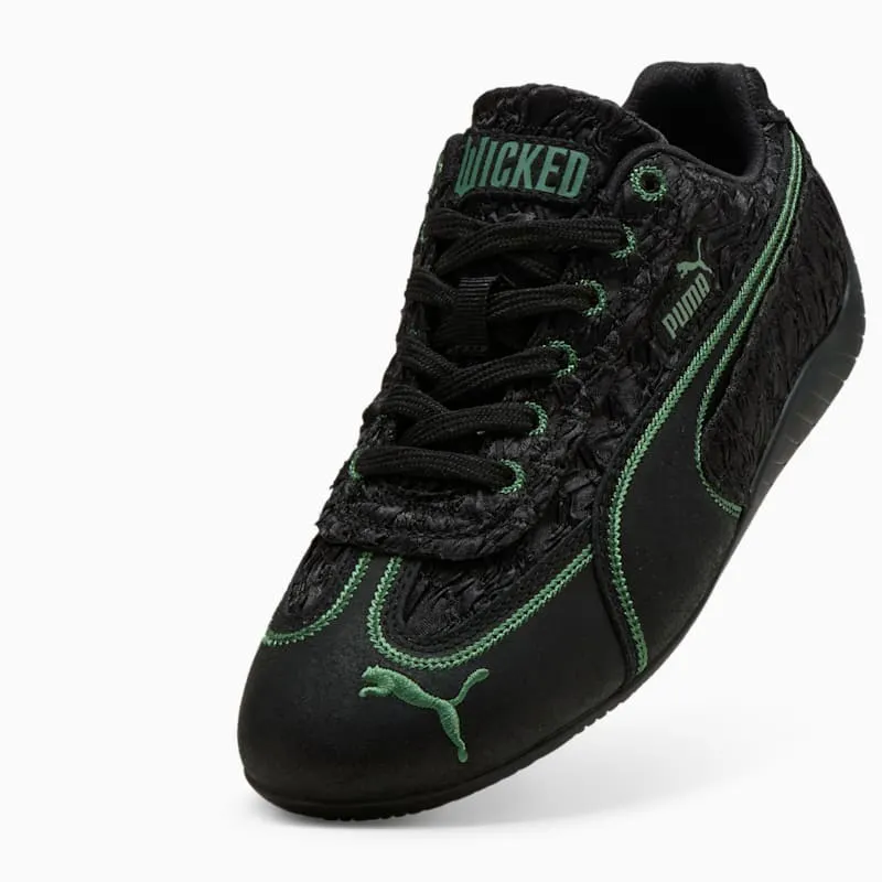 Puma Speedcat Wicked Elphie (407138-01)