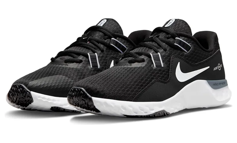 nike-renew CK5074-001