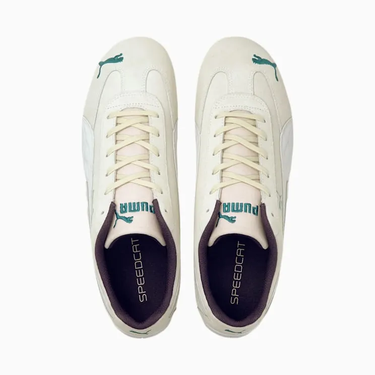 puma-speedcat 380173-10