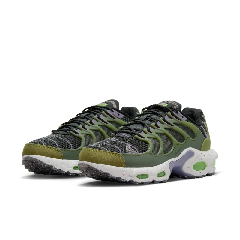 Nike Air Max Terrascape Plus Black (DN4590-004)