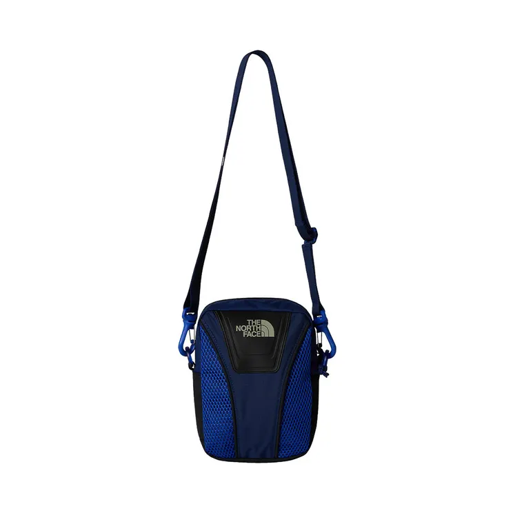 The North Face – Y2K Shoulder Bag – Tasche-Waistbag (NF0A87GF0OJ)