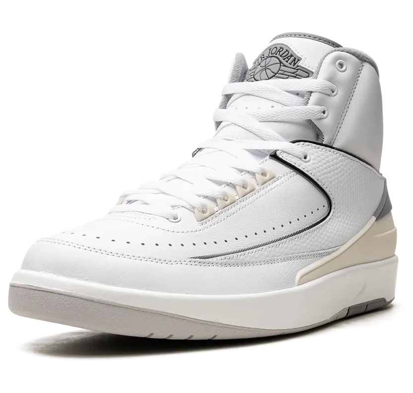 air-jordan-2 DR8884-100