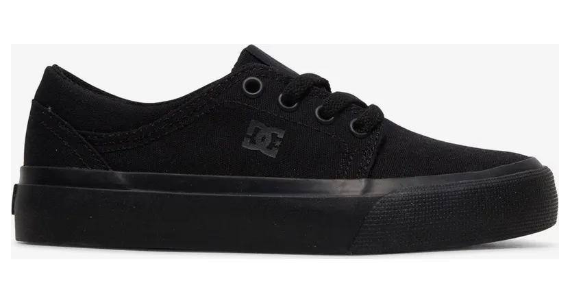 DC Trase TX Black (ADBS300083bb2)