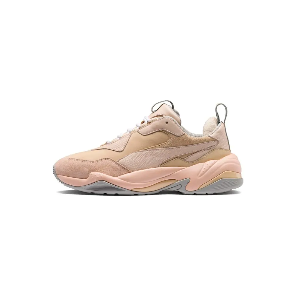 Puma Thunder Desert Natural Vachetta (368024-01)