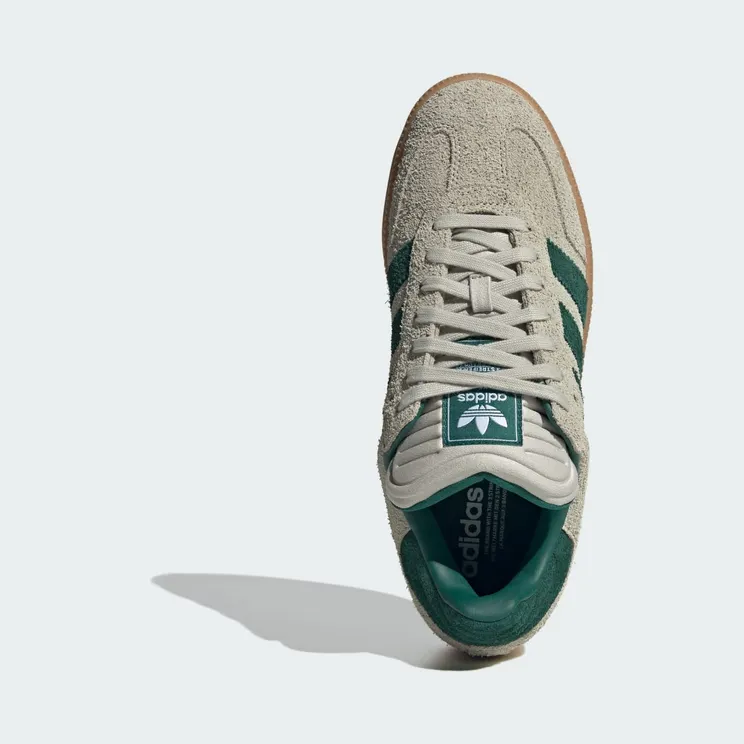 adidas-samba JI3197