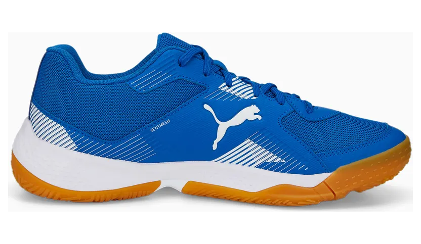 puma-indoorschoenen 106882-03