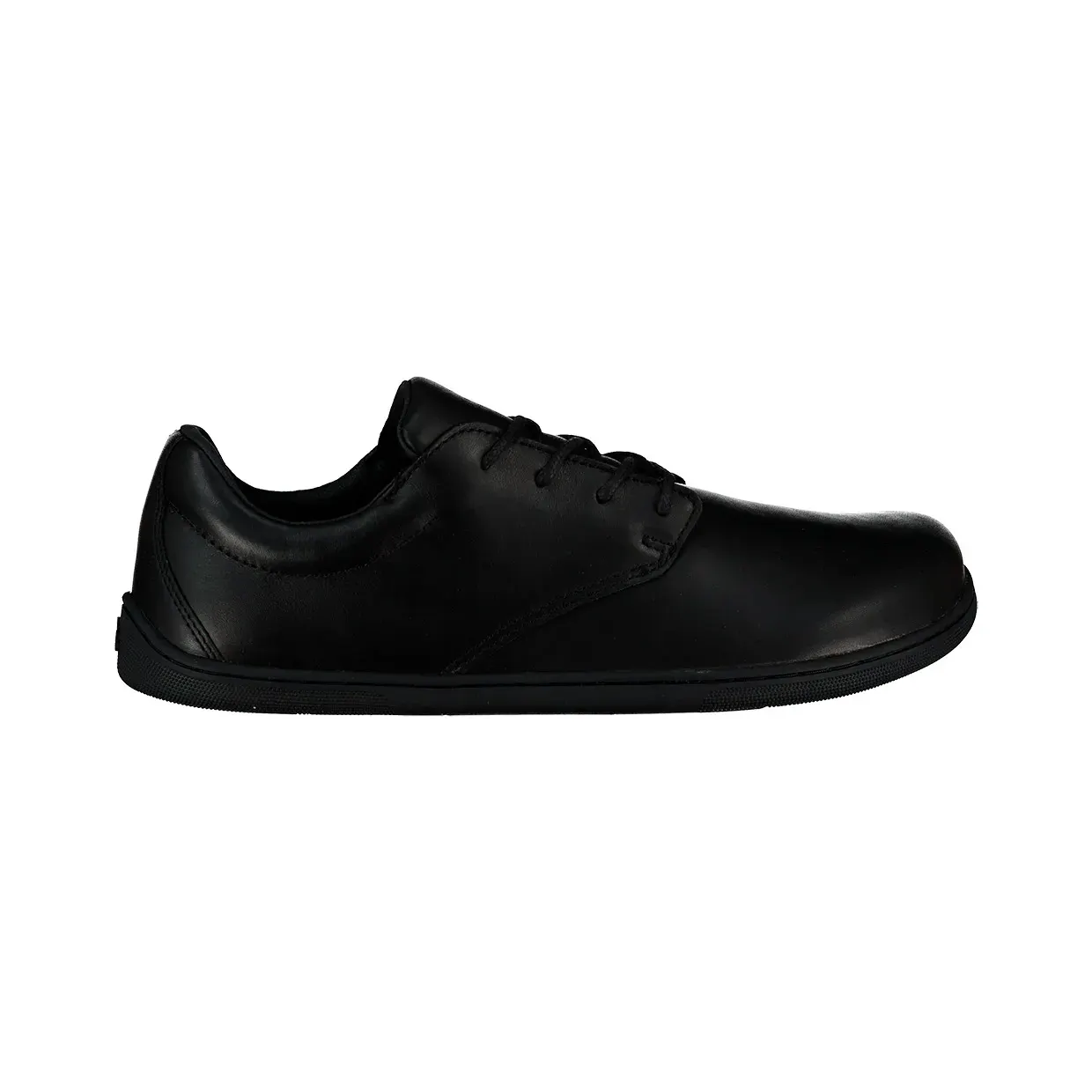be-lenka-sneaker 50470086