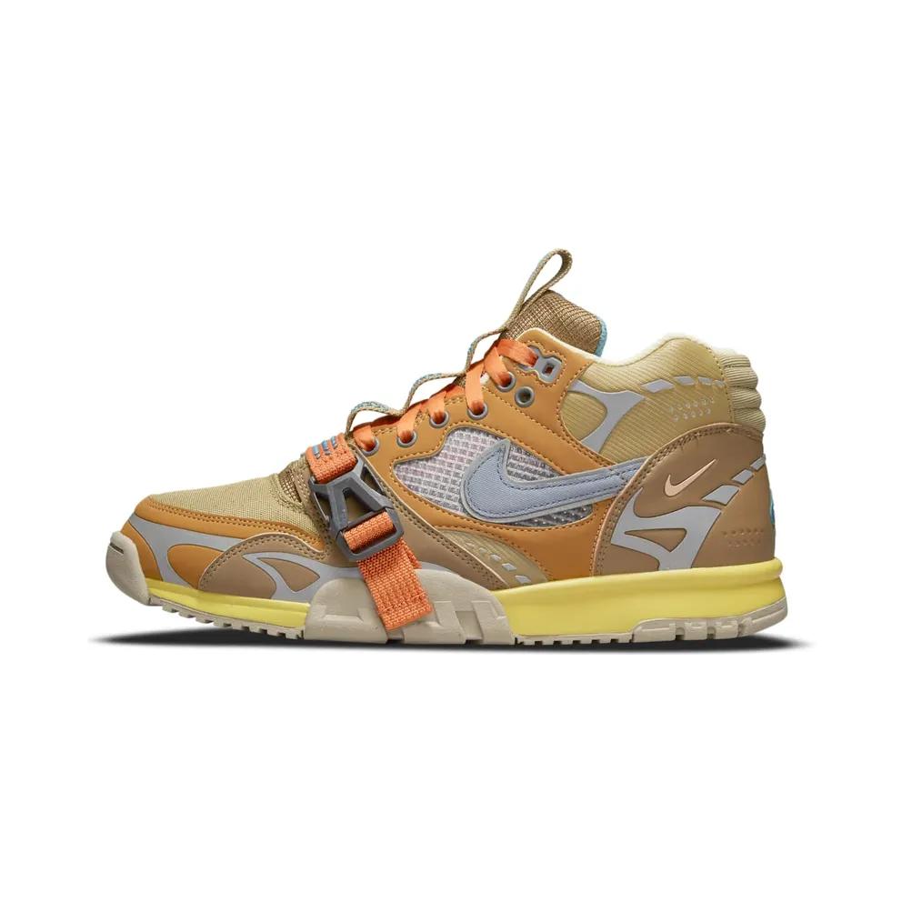 Nike Air Trainer 1 Coriander (DH7338-300)