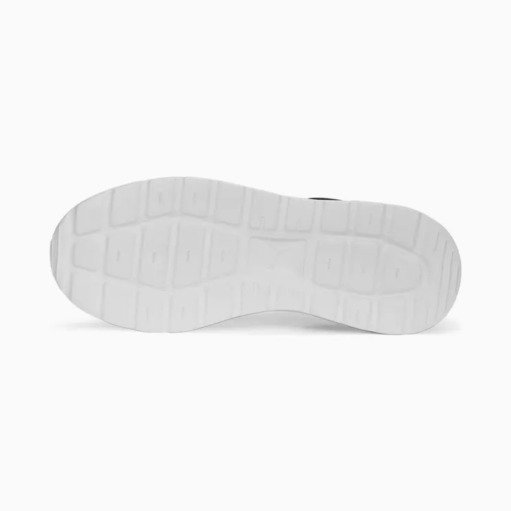 puma-anzarun-lite 371128-40