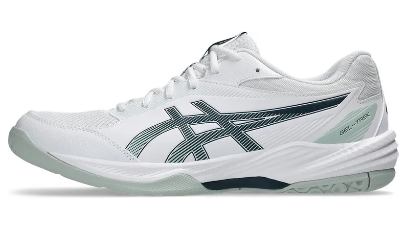 asics-gel-task 1071A103-102