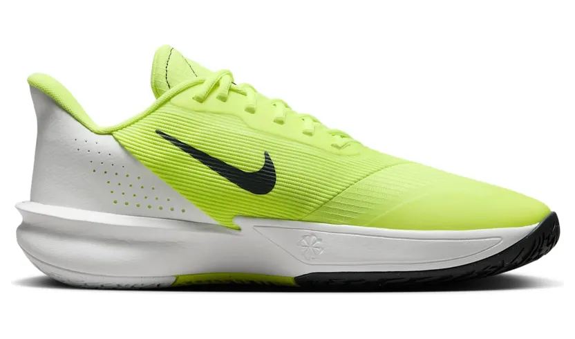 nike-precision FN4322-700