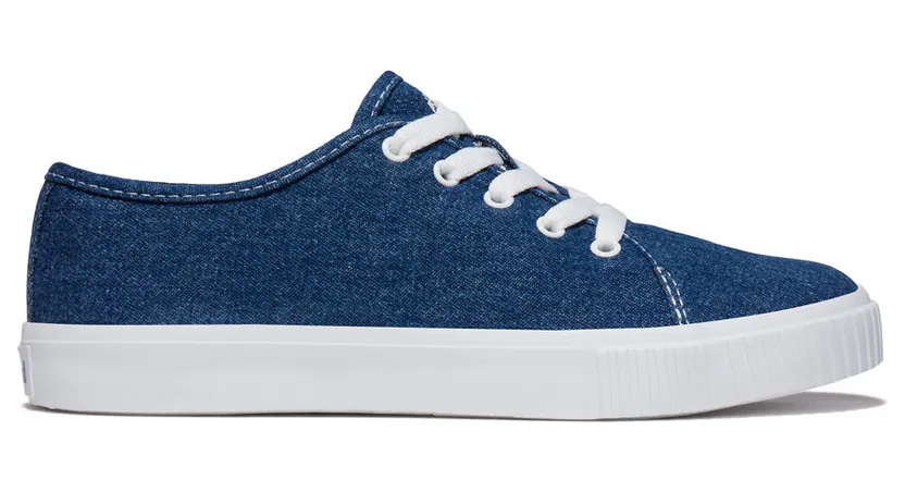 timberland-sneaker A2FJ8L78