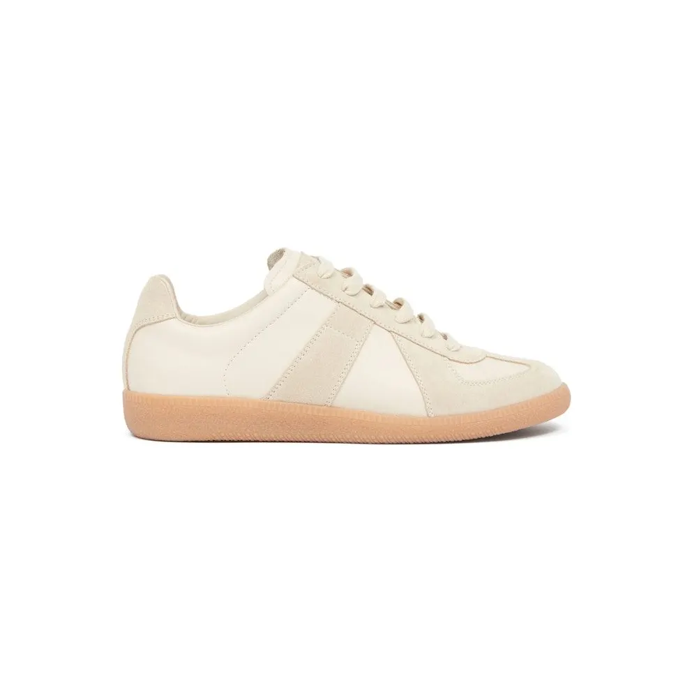 Maison Margiela Replica Papyrus (S58WS0109 P1895 HA169)