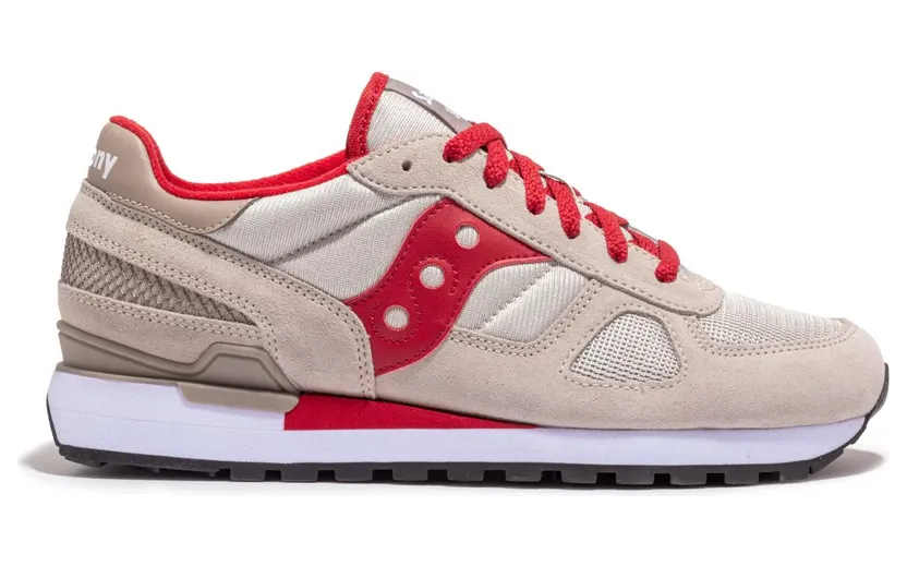saucony-shadow-original S2108-777