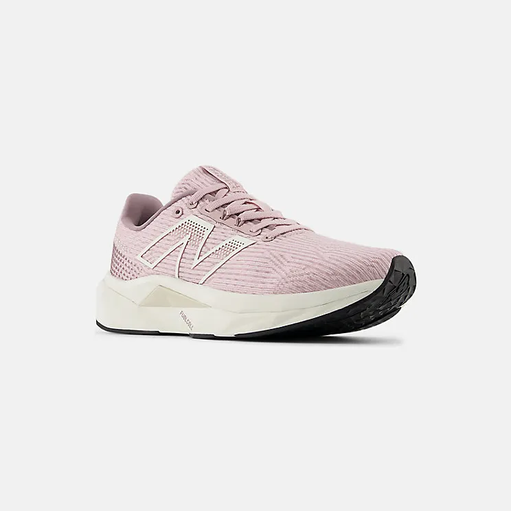 new-balance-fuelcell-propel-v5 WFCPRCA5