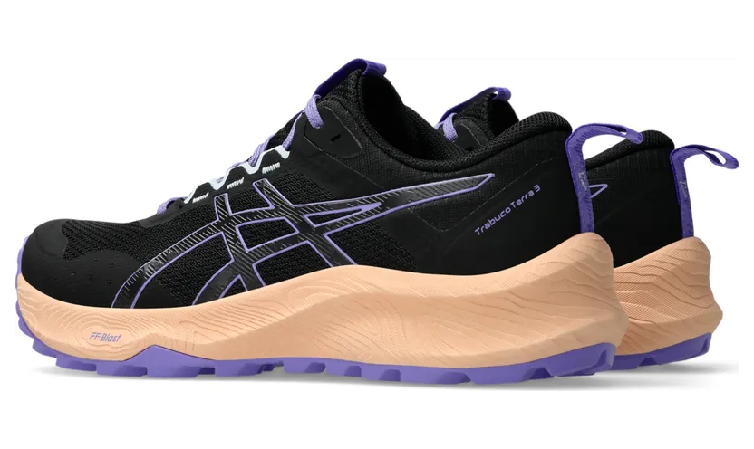 asics-trabuco-terra 1012B925-002