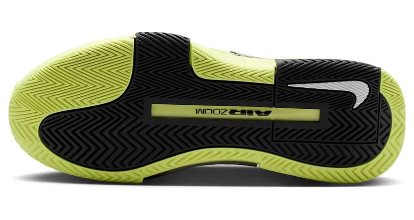 nikecourt IQ5175-001