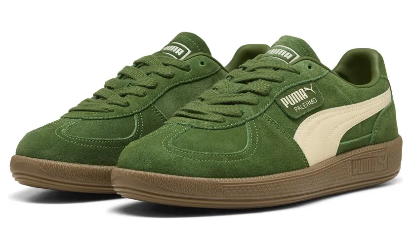puma-palermo 396463_92