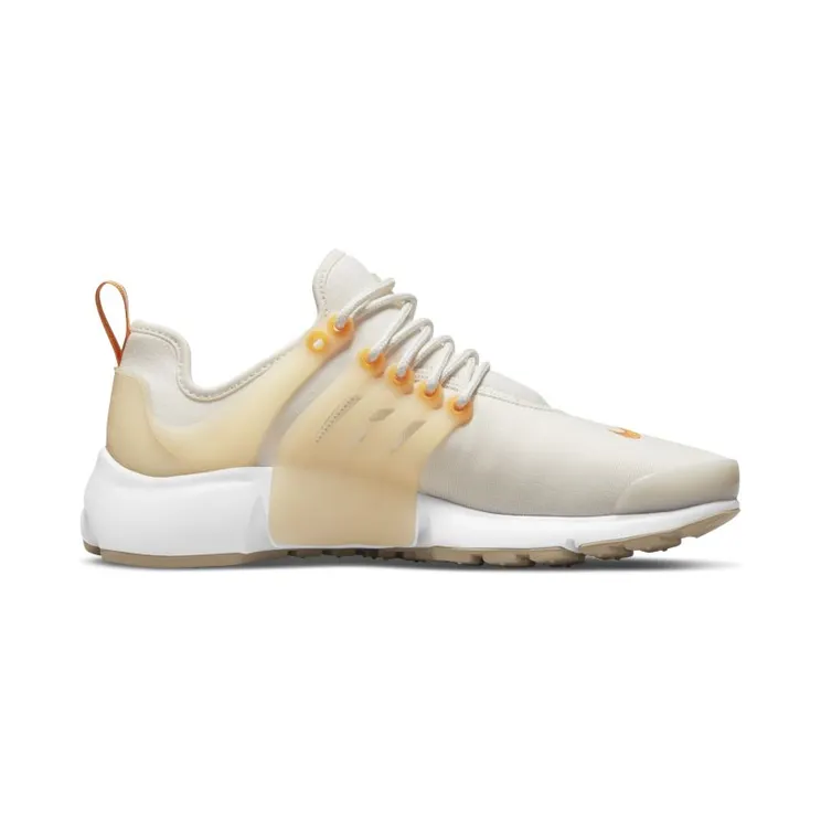 nike-air-presto DQ8592-001