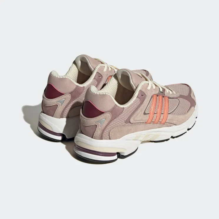 adidas-response IE4773