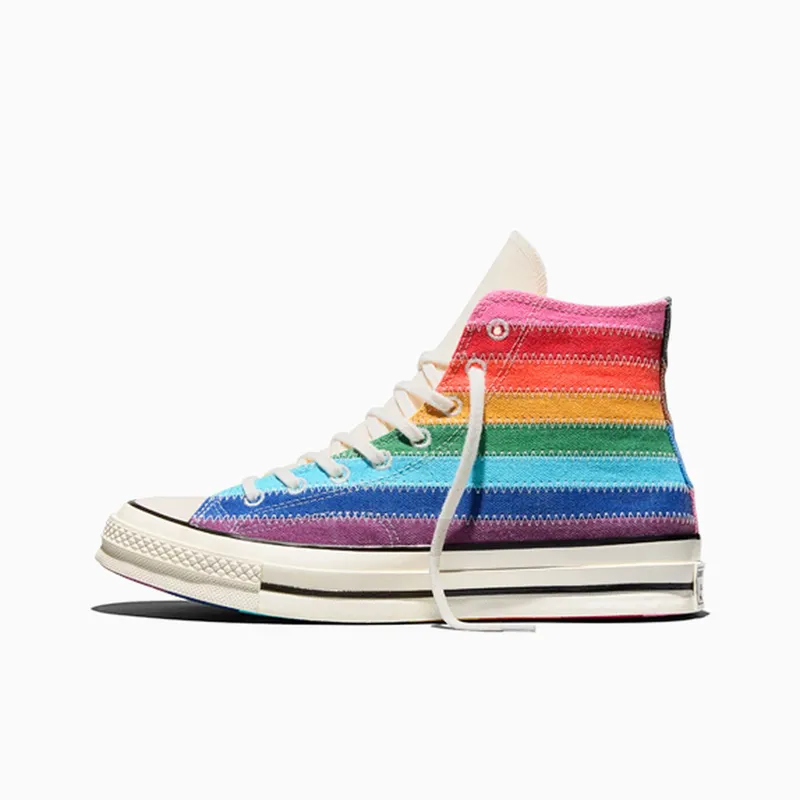 Converse Chuck 70 (A22005C)