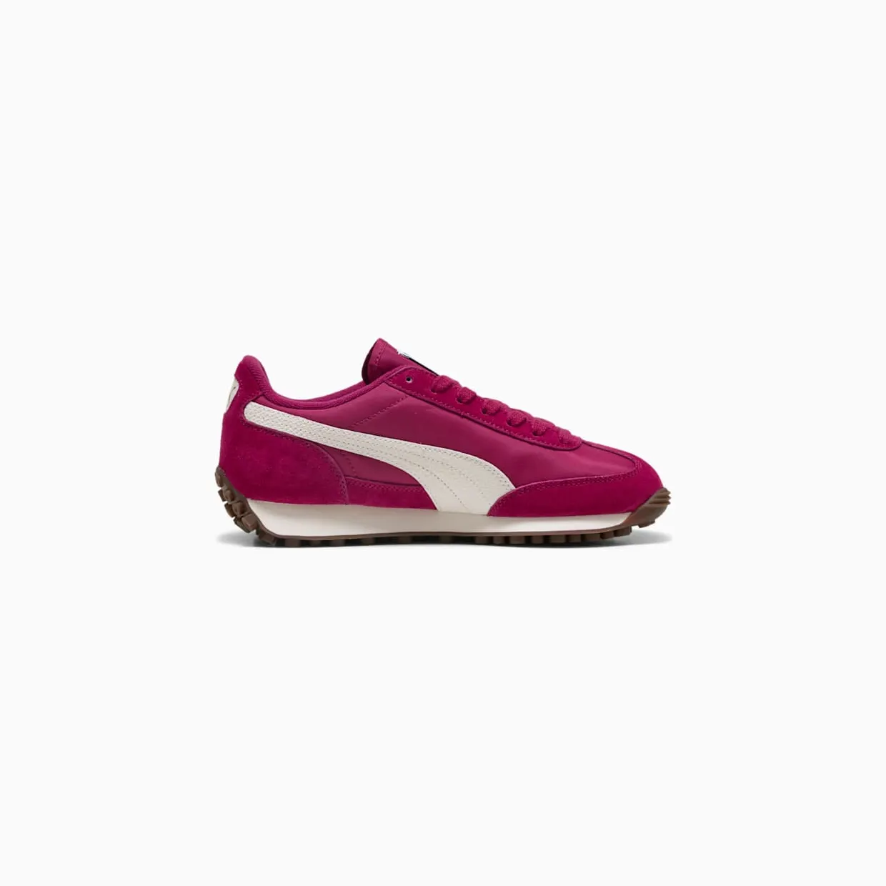 puma-easy-rider 399028-37