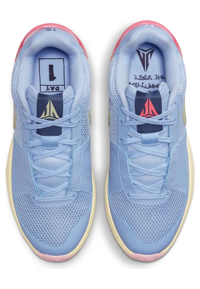 nike-ja-1 DR8785-400