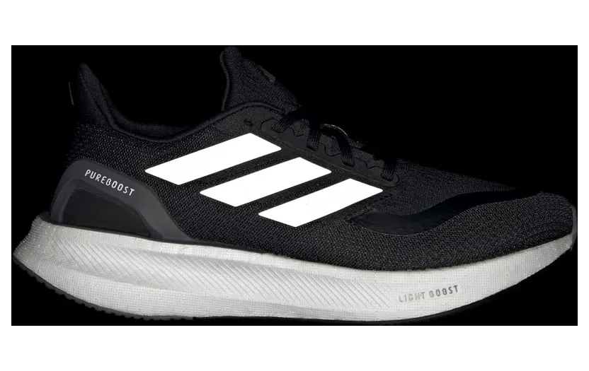 adidas-pureboost IF9201