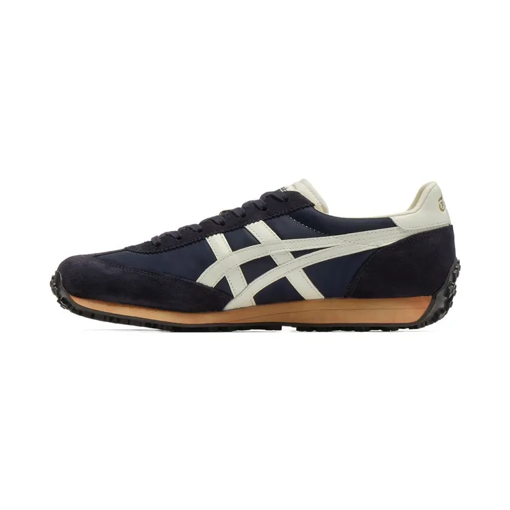 onitsuka-tiger-edr-78 1183C472-400