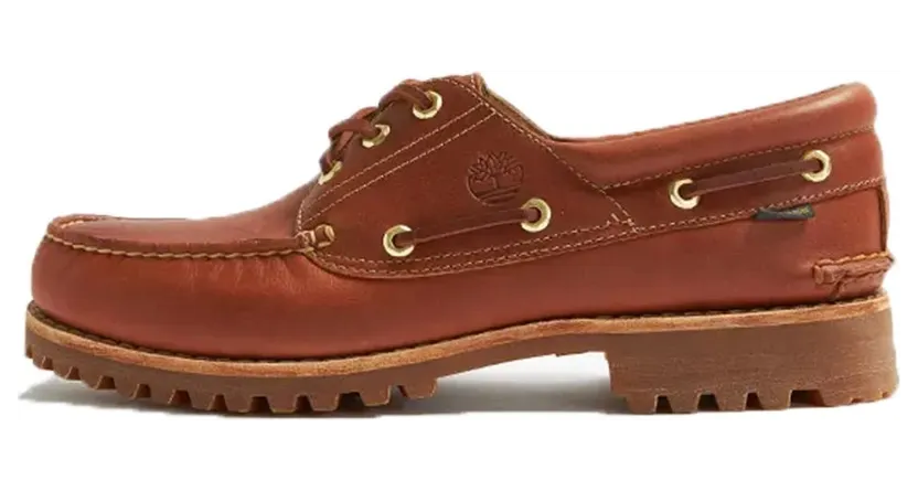 timberland-sneaker TB0A2Q4P231