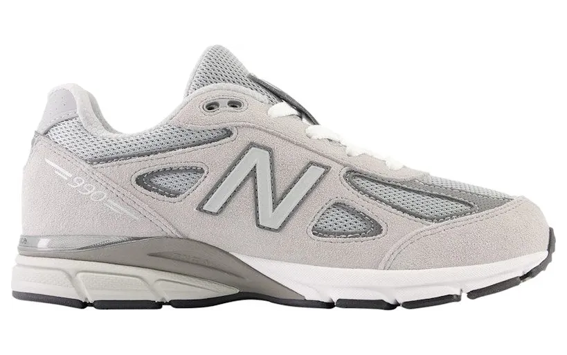 new-balance-990 GC990GR4