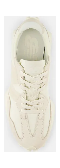 new-balance-327 U327MI
