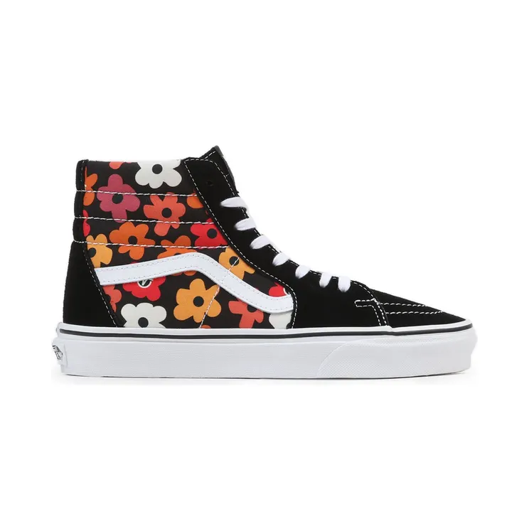 vans-sk8-hi VN000D5IBML
