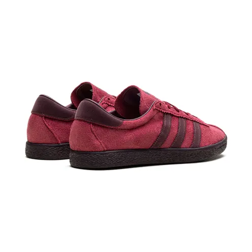 adidas-tobacco GW8204