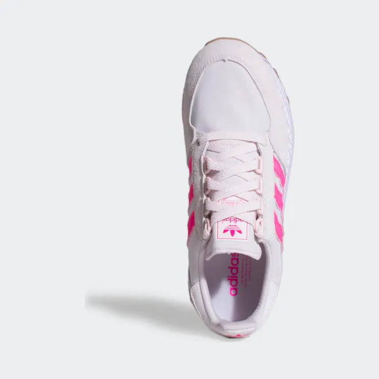 Adidas Originals Forest Grove (EE5847)