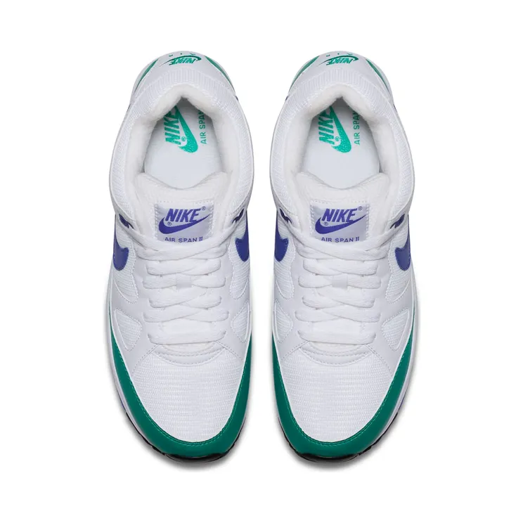 nike-air-span AH8047-106