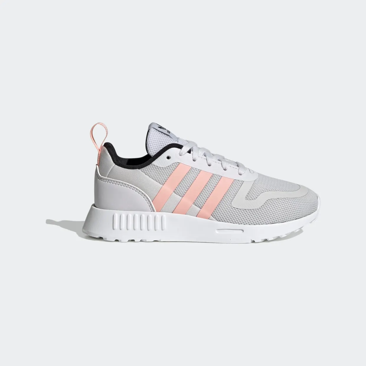 adidas-multix FX6401