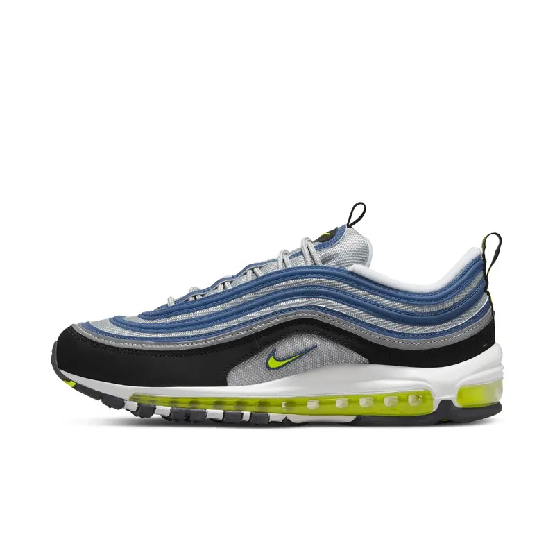 Nike Air Max 97 OG Blue (DM0028-400)
