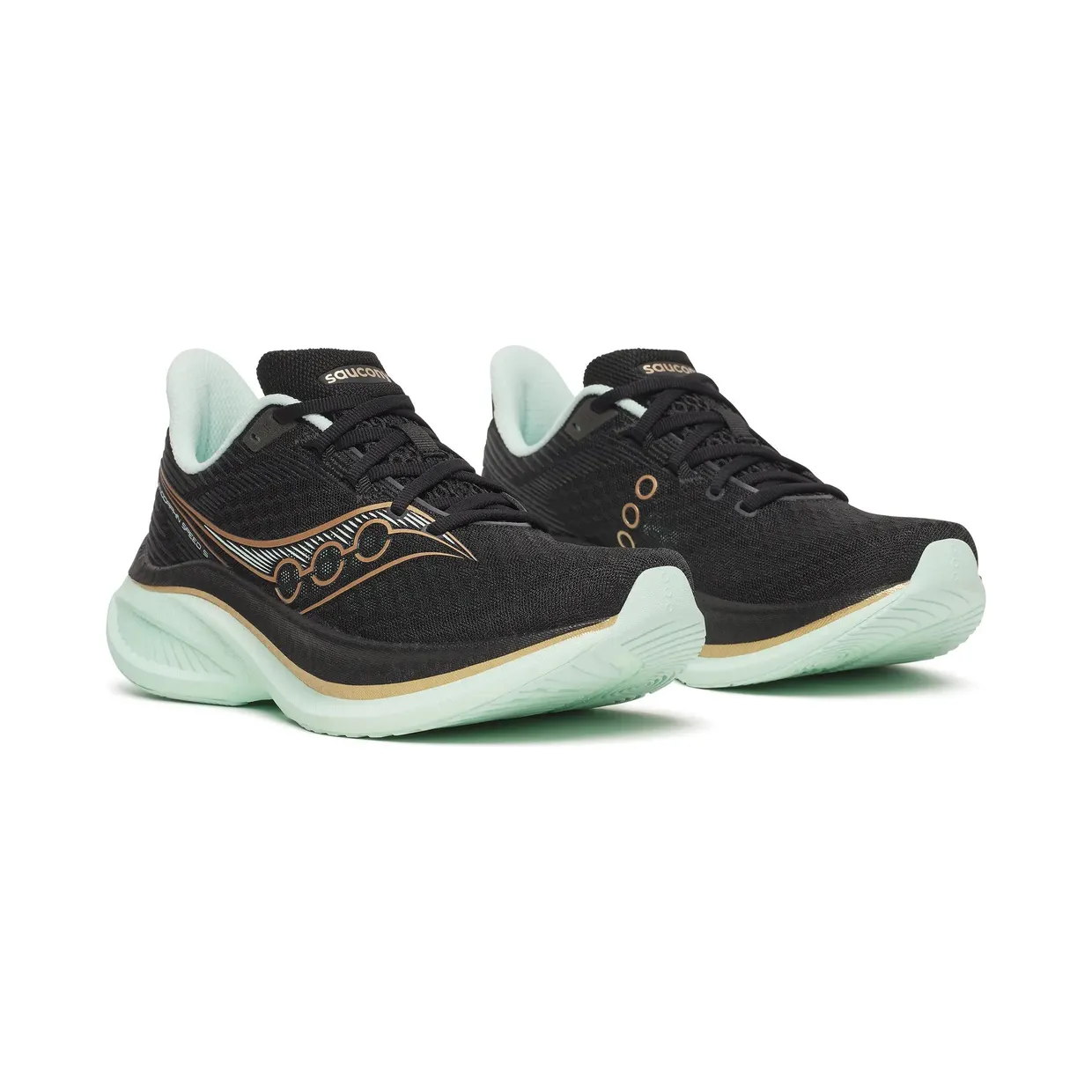 saucony-endorphin-speed-5 S11007-110