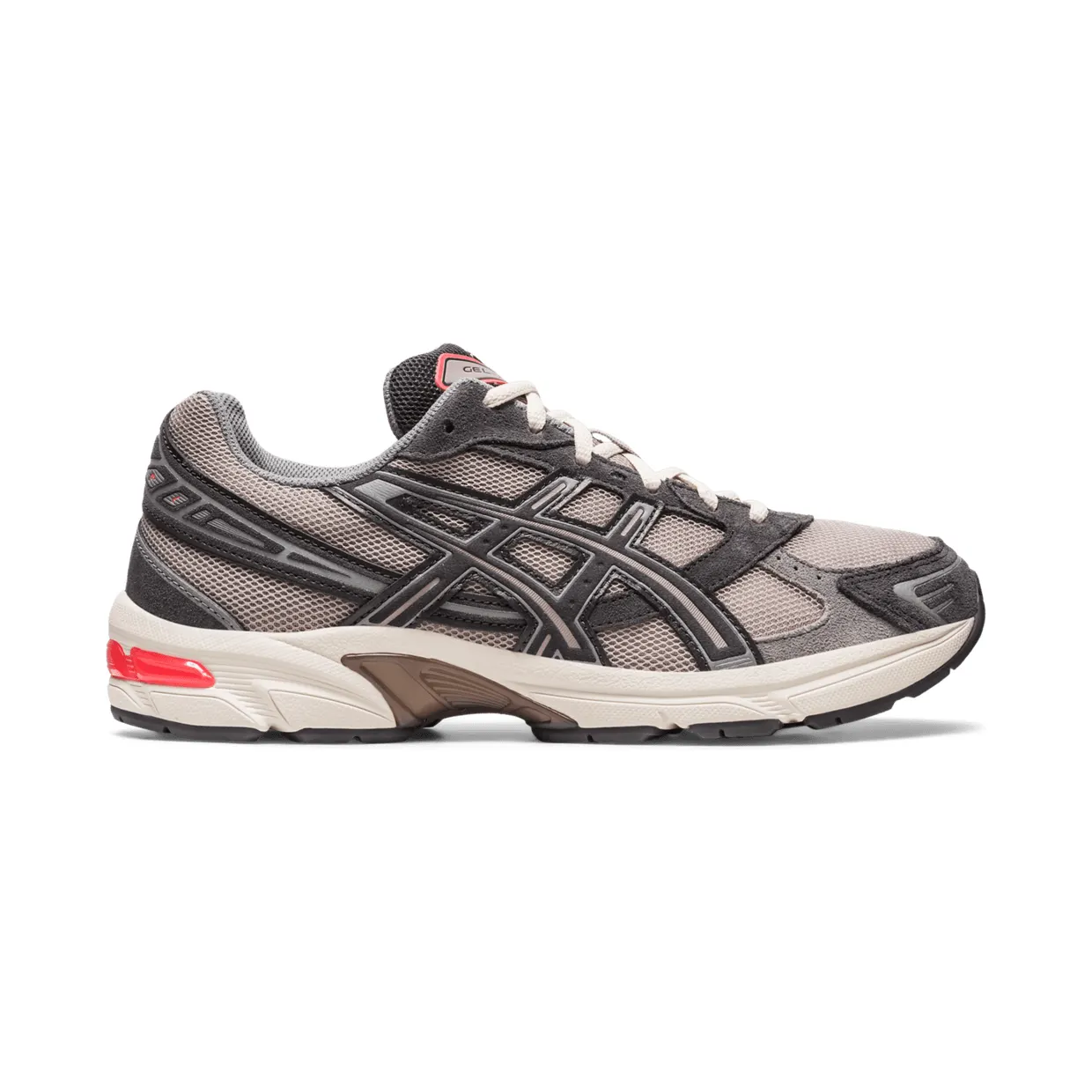 asics-gel-1130 1201A255.251