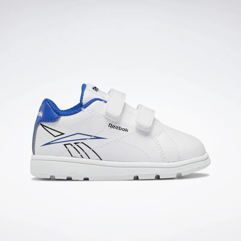 reebok-royal G58457