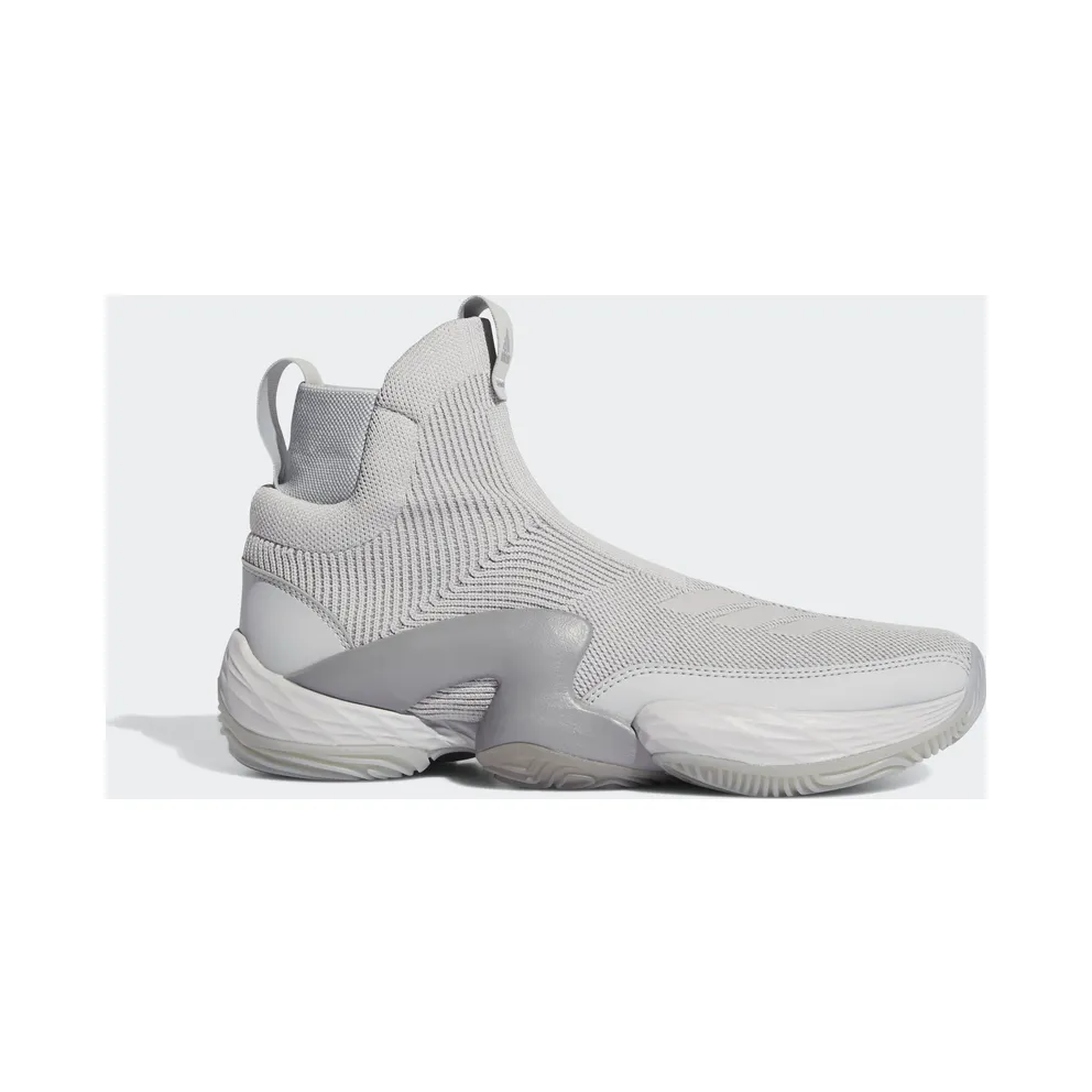 adidas N3xt L3v3l 2020 Grey (FU7304)