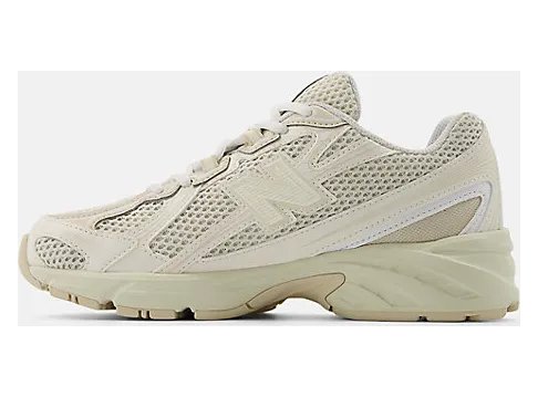 new-balance-740 GR740KP