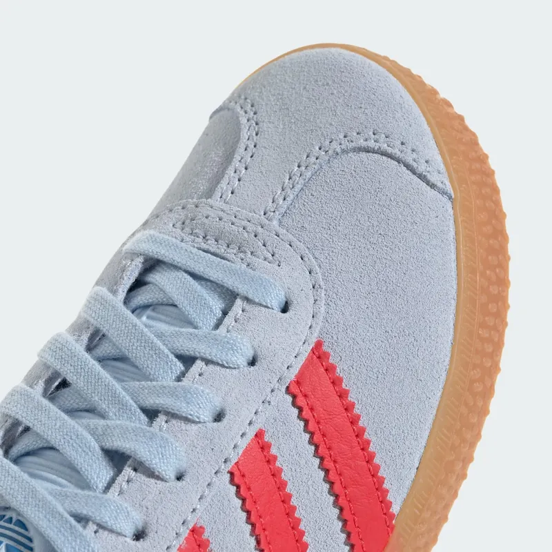 adidas-gazelle KI4036