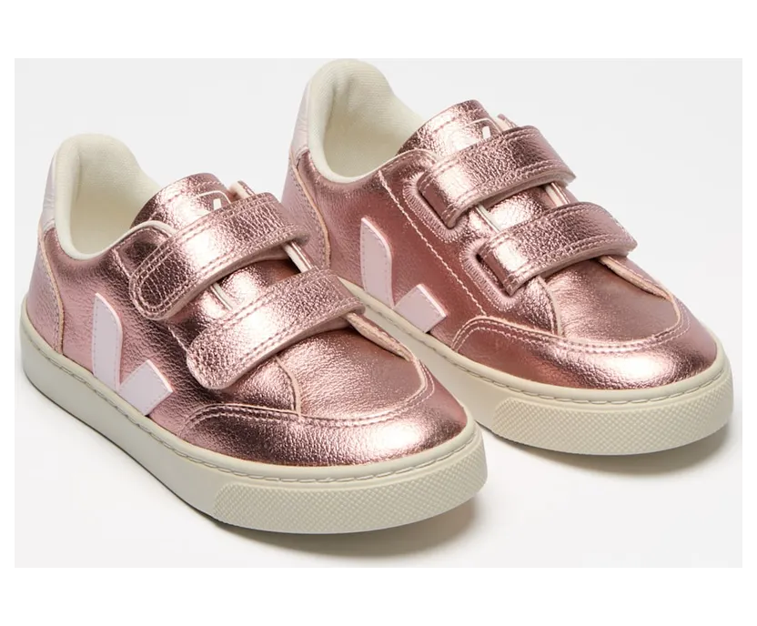 veja-v-12 XV0520609