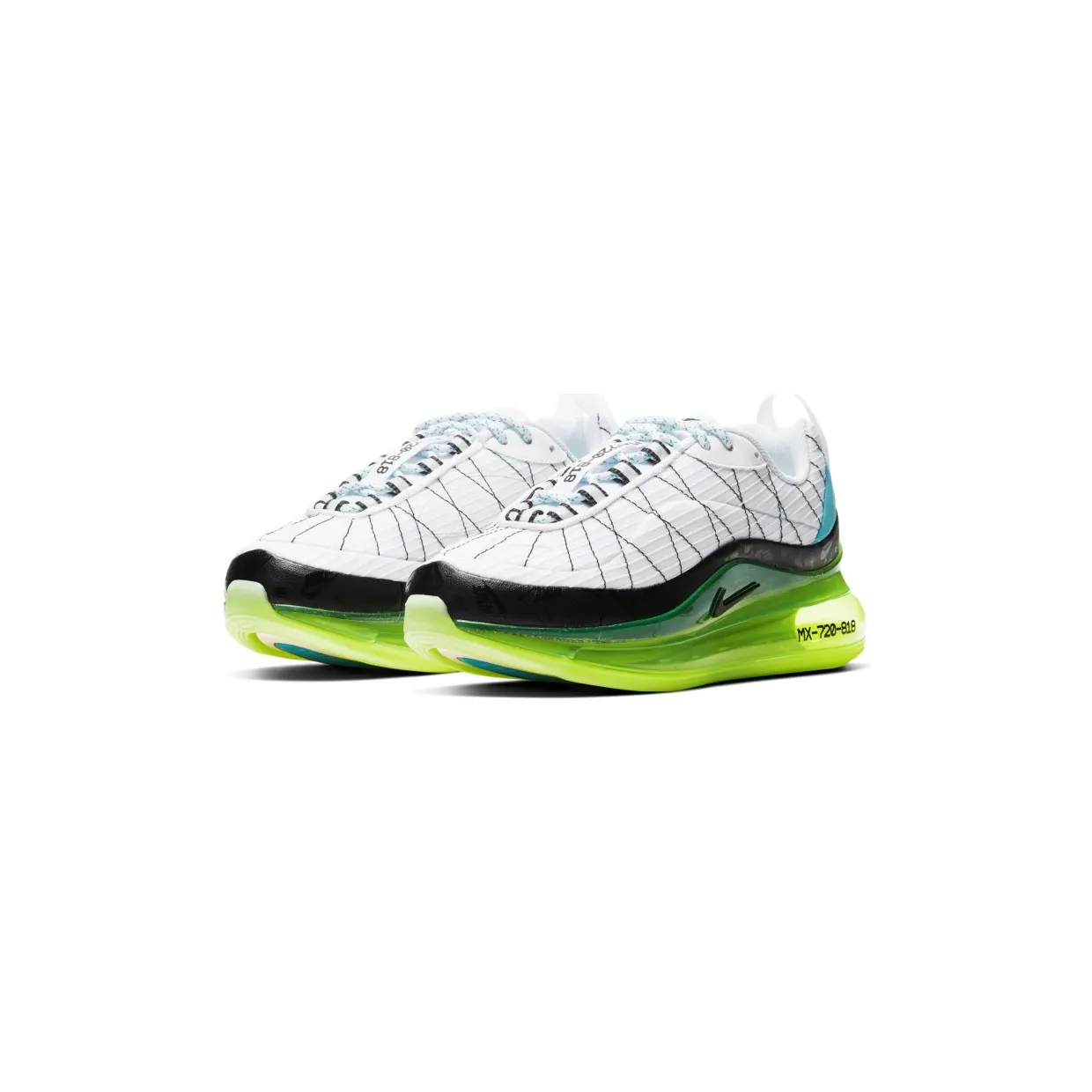 nike-mx-720-818 CW4721-101