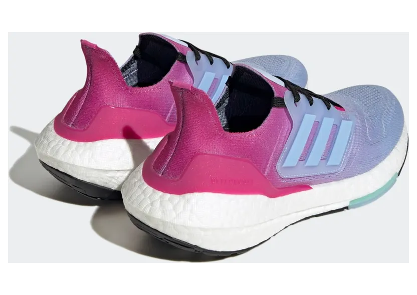 adidas-ultraboost HP9933