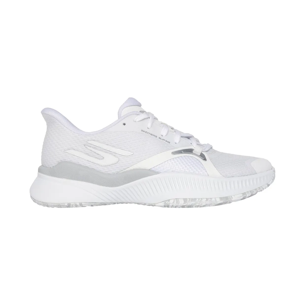 skechers-skech 172117_WHT