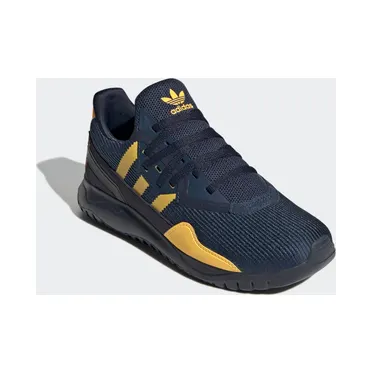 adidas-sneaker GY3495