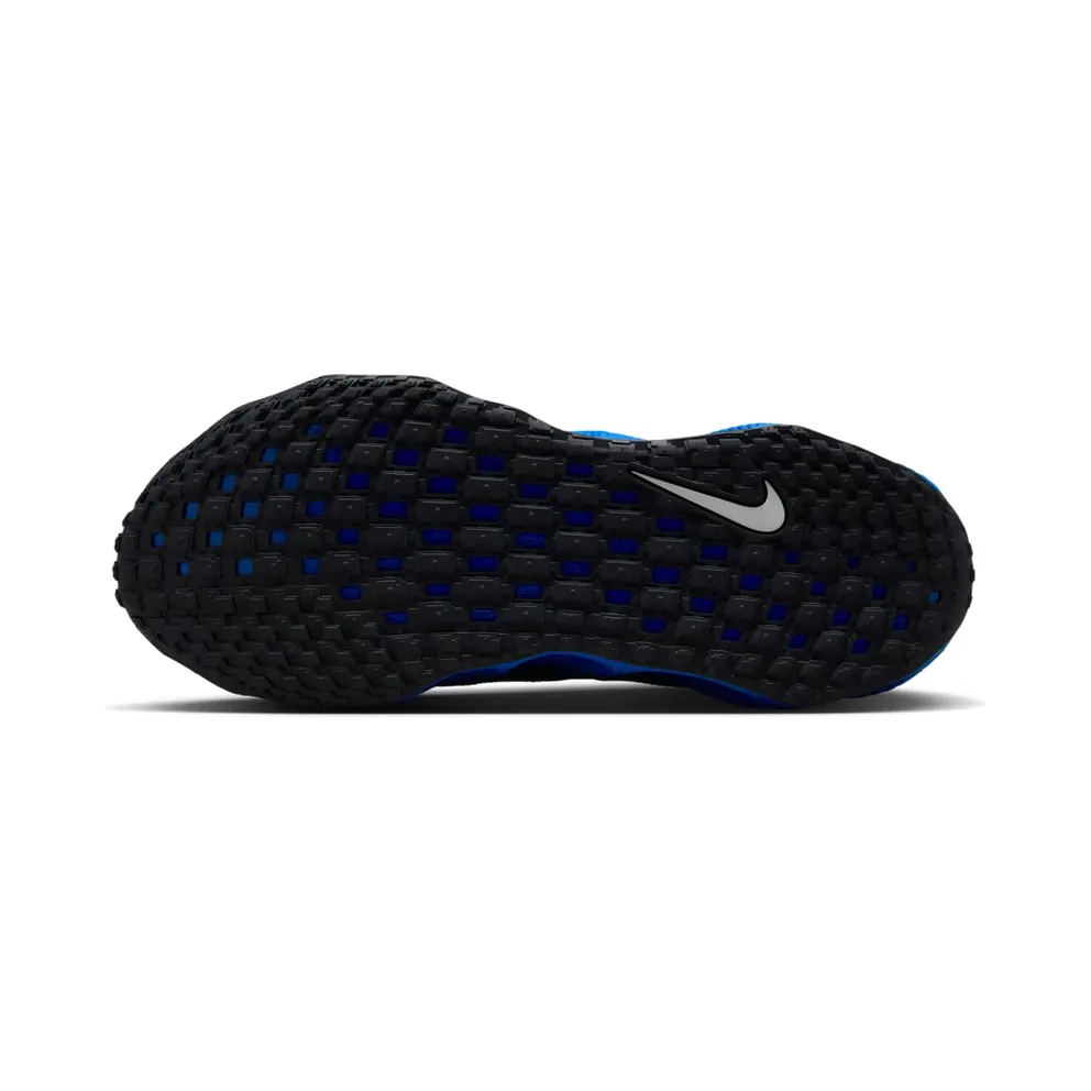 Nike Ava Rover Black Royal Blue (DX4215-008)